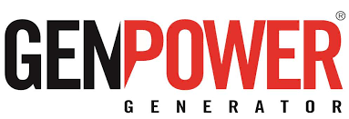 Genpower